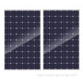 Monocrystalline silicon 530W 535W pv solar module